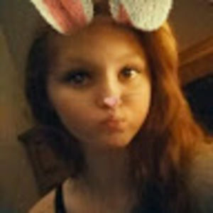 Meet your Posher, Kala